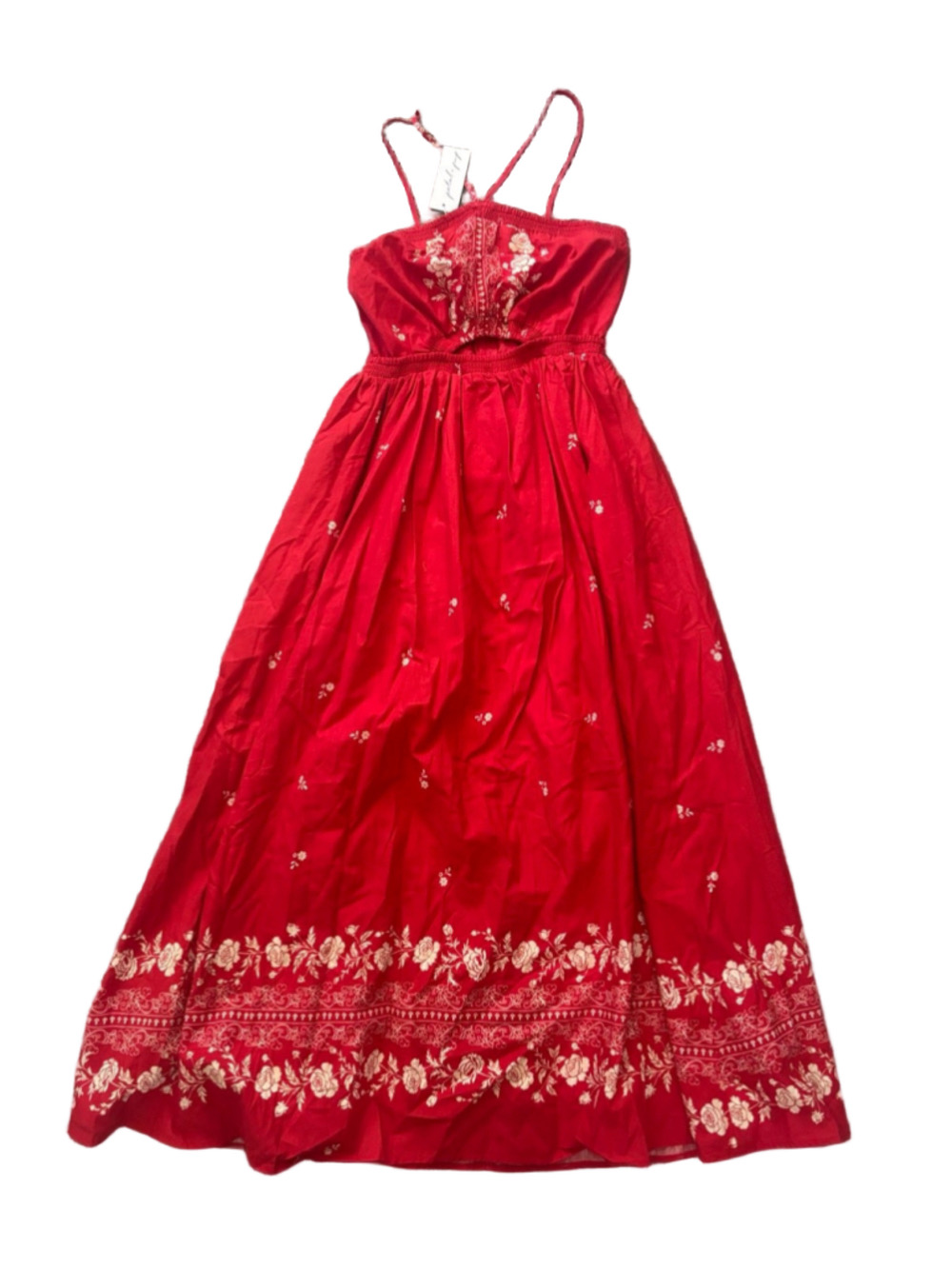 Petal+pup Dress - Picture 1 of 5